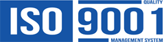 logo11
