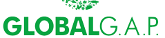 logo12