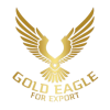 cropped-WhatsApp_Image_2026-06-18_at_2.18.28_PM-removebg-preview.png